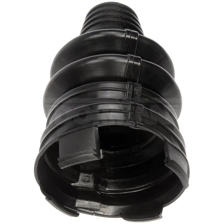DORMAN 614-701 Split CV Boot - With Quick Drying Adhesive