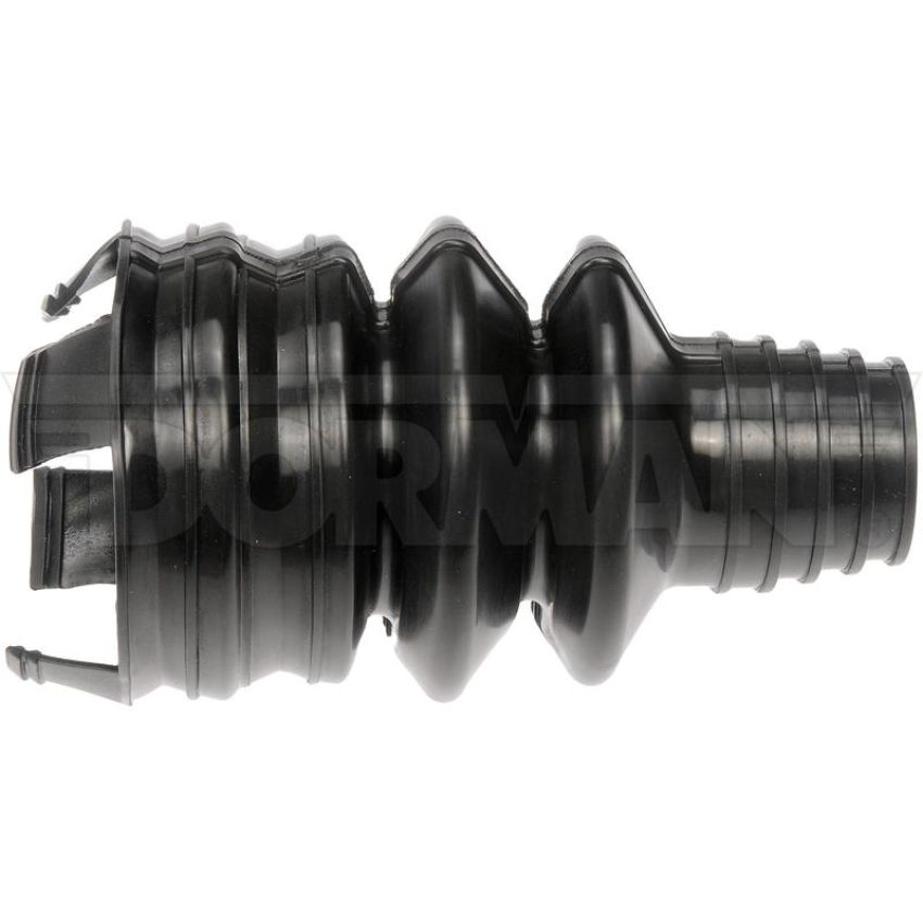 DORMAN 614-701 Split CV Boot - With Quick Drying Adhesive