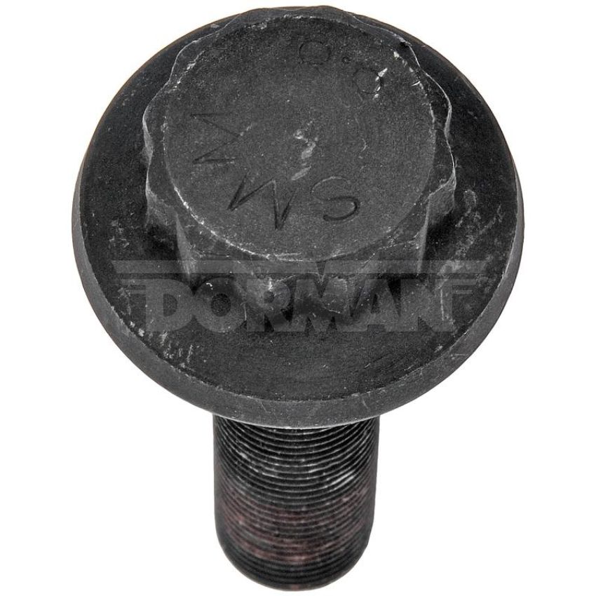 DORMAN 615-006 Torque To Yield Axle Bolt