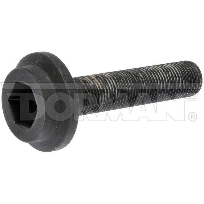 DORMAN 615-007 Torque To Yield Axle Bolt