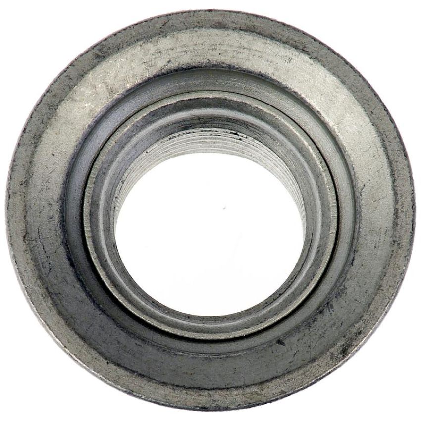 DORMAN 615-008 Spindle Nut M24 X 2.0 - Hex Size 36mm