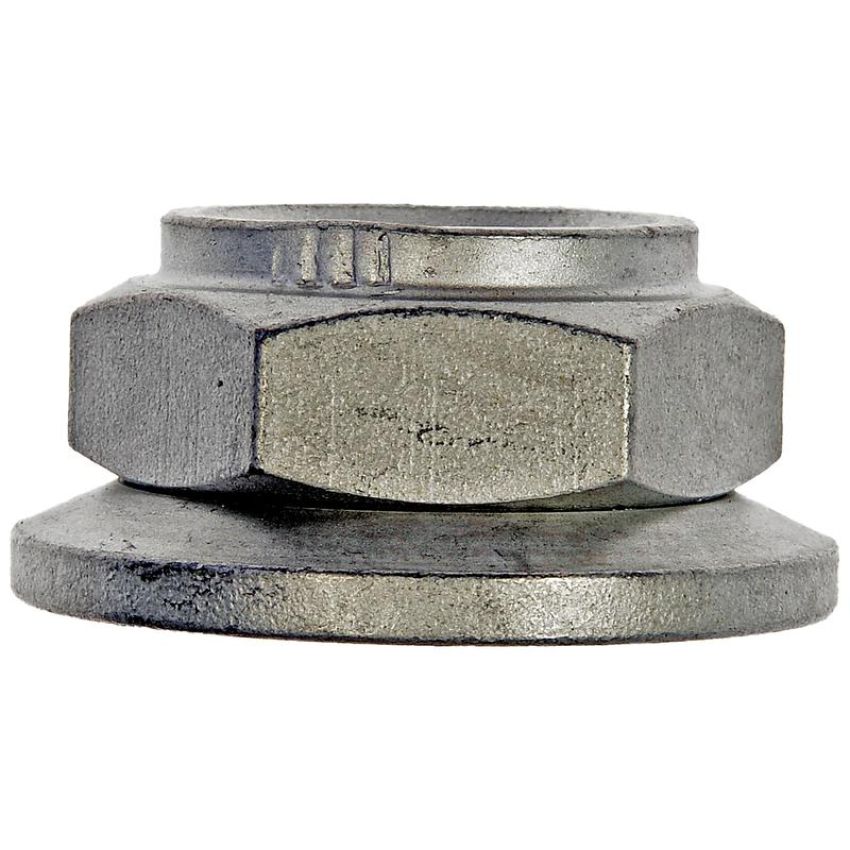 DORMAN 615-008 Spindle Nut M24 X 2.0 - Hex Size 36mm