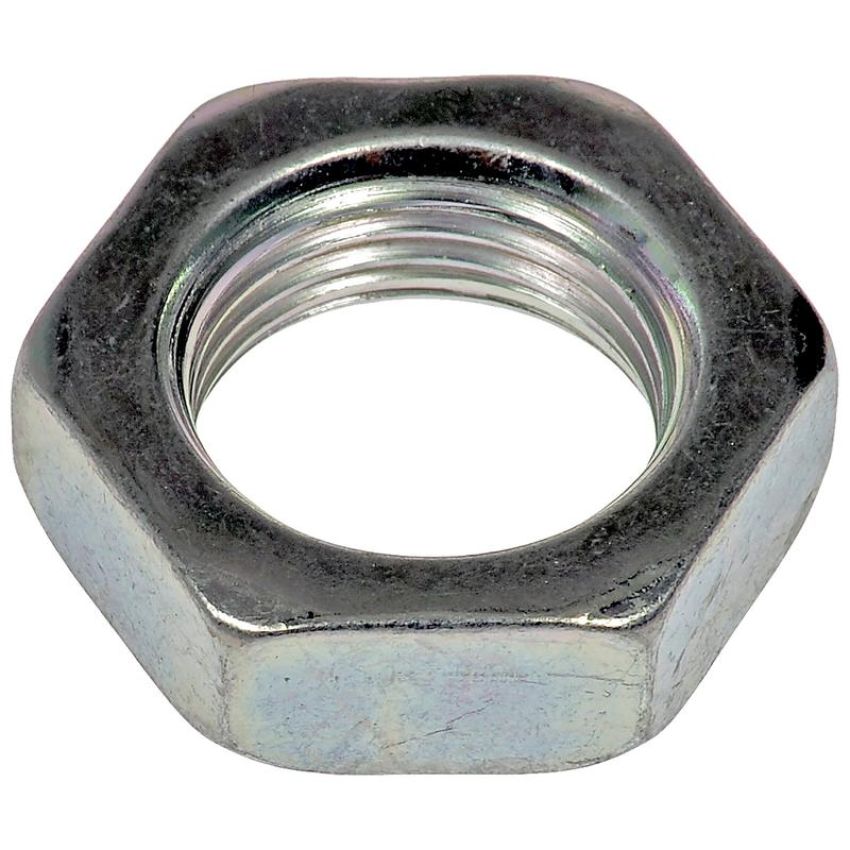 DORMAN 615-017 Spindle Lock Nut Kit