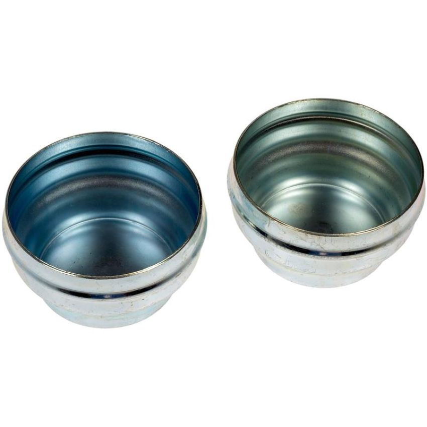 DORMAN 615-019 Spindle Nut And Dust Cap Kit
