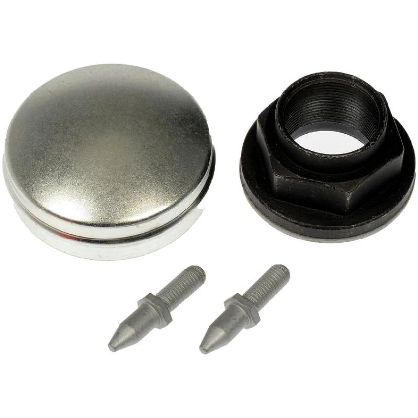 DORMAN 615-020 Wheel Spindle Service Kit