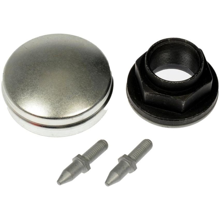 DORMAN 615-020 Wheel Spindle Service Kit