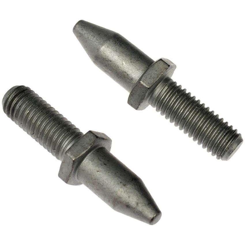 DORMAN 615-020 Wheel Spindle Service Kit