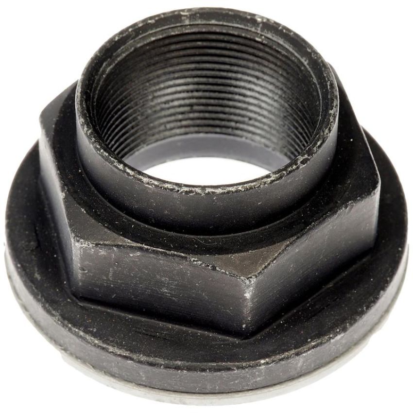 DORMAN 615-020 Wheel Spindle Service Kit