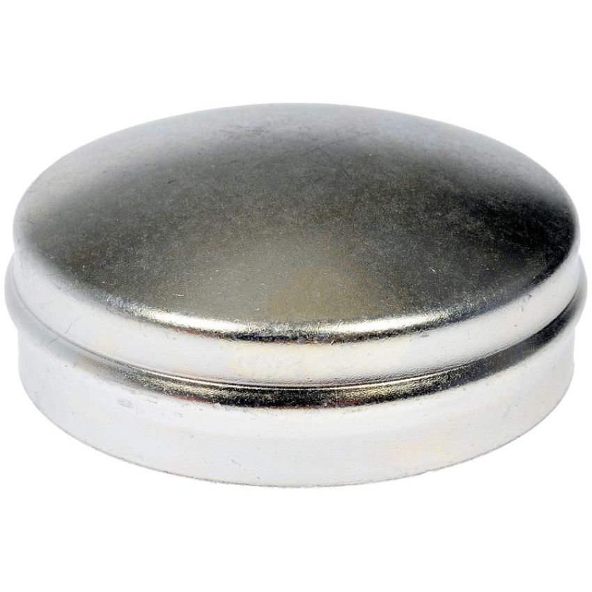 DORMAN 615-020 Wheel Spindle Service Kit