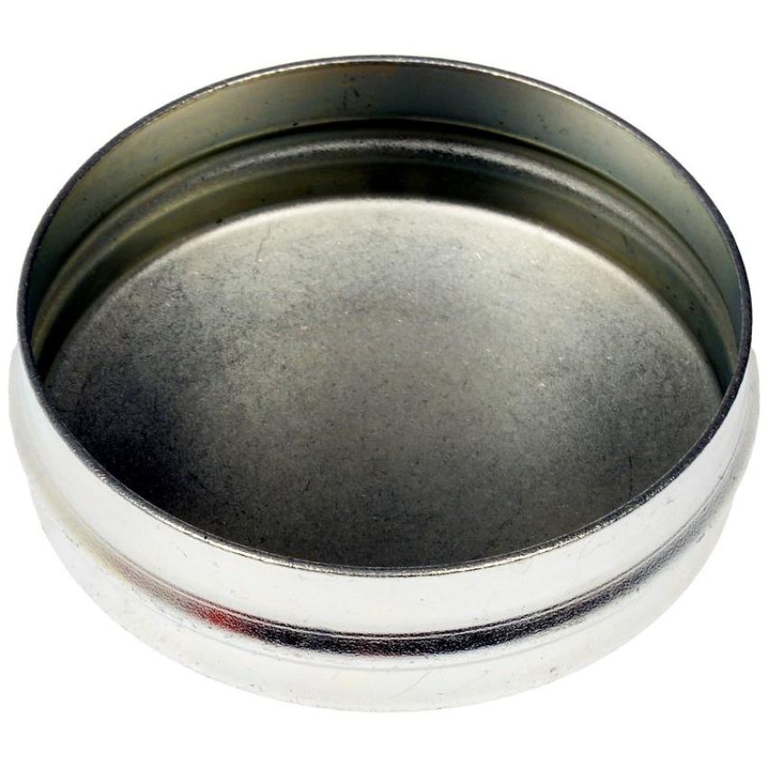 DORMAN 615-020 Wheel Spindle Service Kit