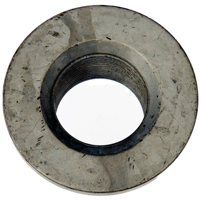 DORMAN 615-038 Spindle Nut M24-1.50 - Hex Size 35mm