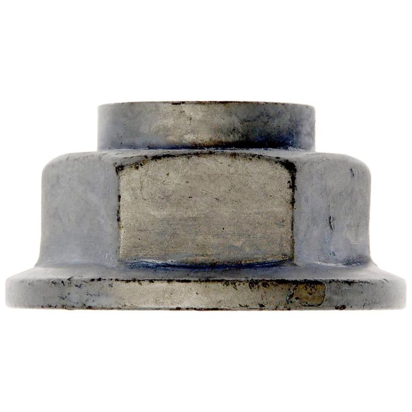DORMAN 615-038 Spindle Nut M24-1.50 - Hex Size 35mm