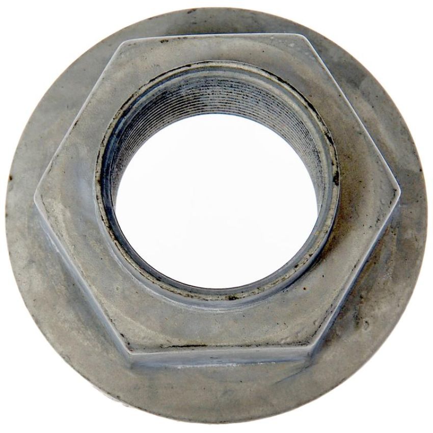 DORMAN 615-038 Spindle Nut M24-1.50 - Hex Size 35mm