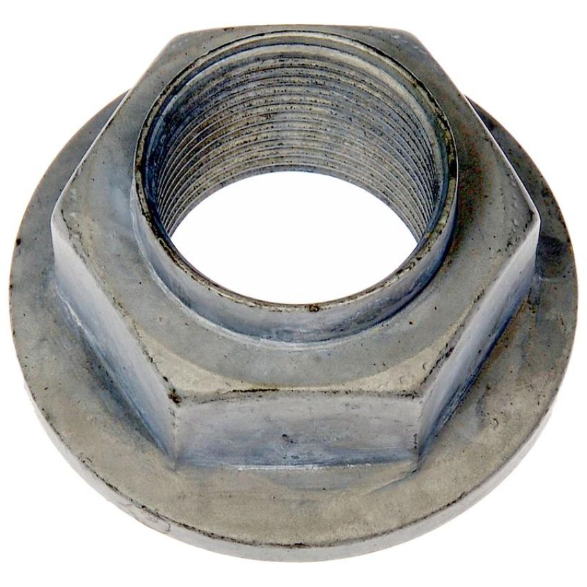 DORMAN 615-038 Spindle Nut M24-1.50 - Hex Size 35mm