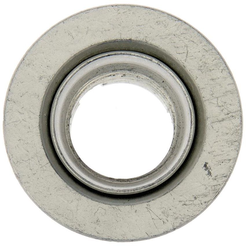 DORMAN 615-044 Spindle Nut M22-1.50 - Hex Size 22mm