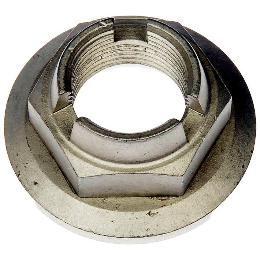 DORMAN 615-044 Spindle Nut M22-1.50 - Hex Size 22mm