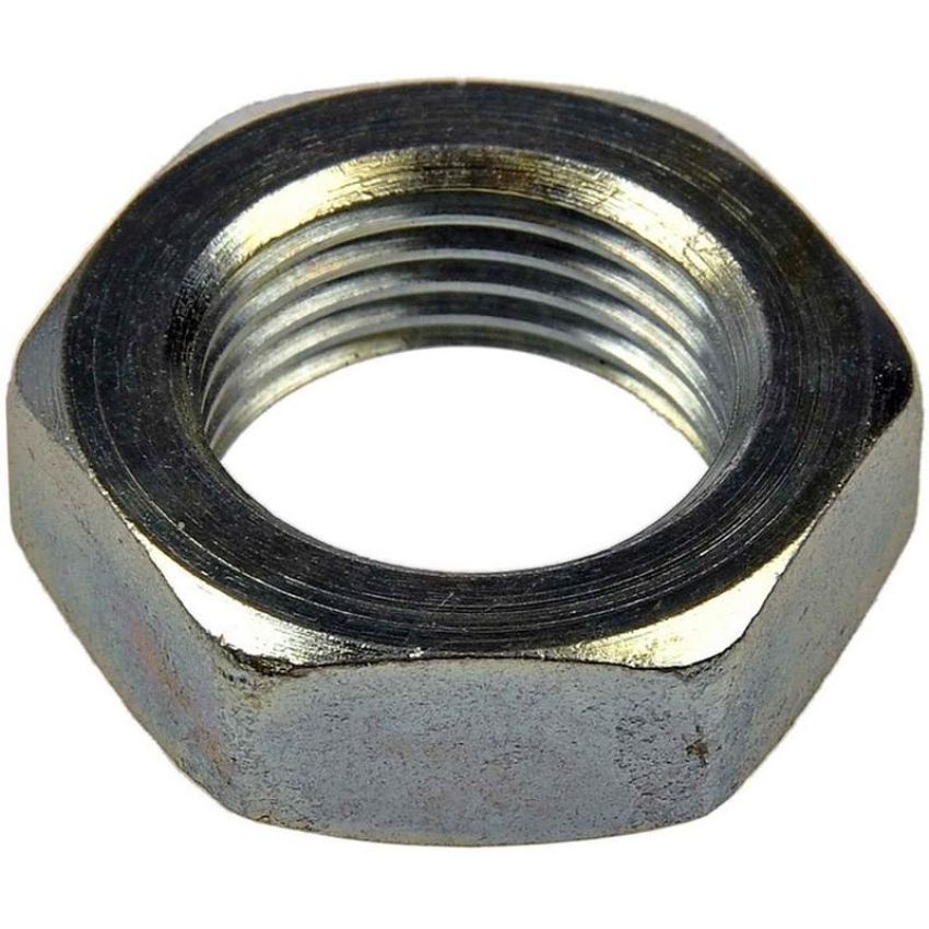 DORMAN 615-072 Standard Spindle Nut 3/4 In.-16 Hex Size 1-1/16 In.