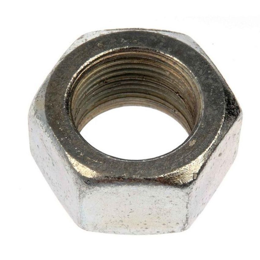 DORMAN 615-079 Standard Spindle Nut M22-1.5 Hex Size 32mm