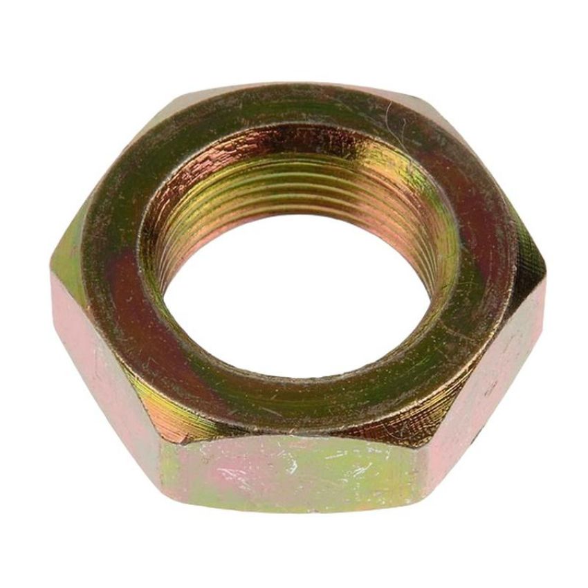 DORMAN 615-082 Spindle Nut M16-1.0 Hex Size 24mm