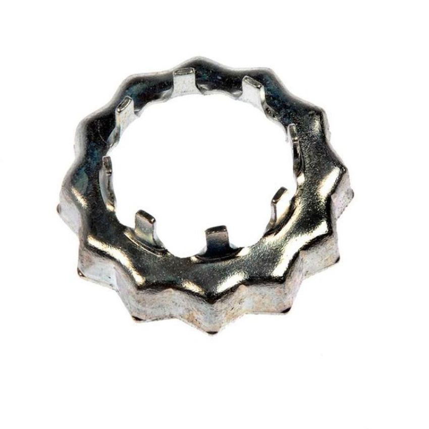 DORMAN 615-093 Spindle Nut M16-1.5 Hex Size 22mm