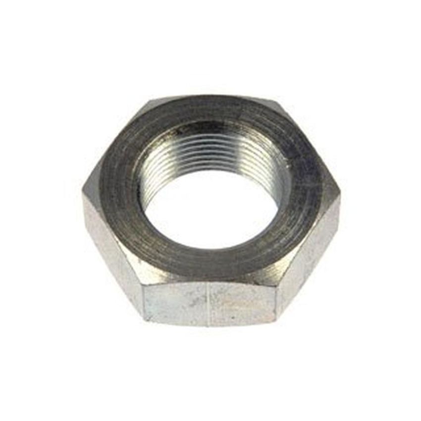 DORMAN 615-096 Spindle Nut M24-1.5 Hex Size 36mm