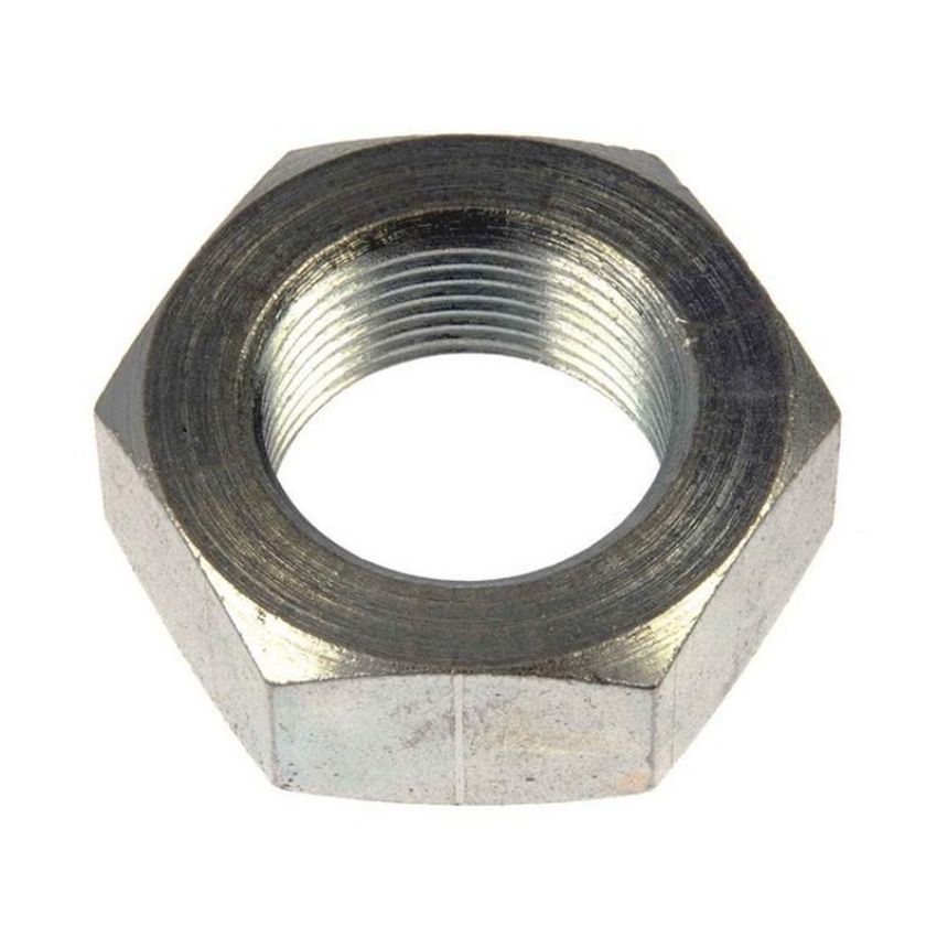 DORMAN 615-096 Spindle Nut M24-1.5 Hex Size 36mm