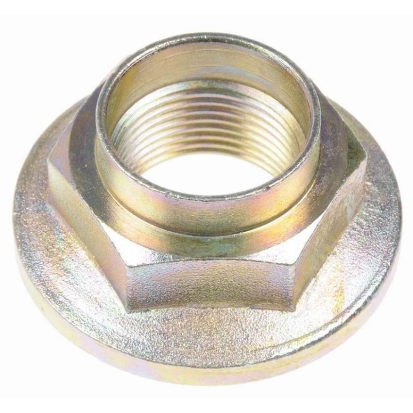 DORMAN 615-097 Spindle Nut M22-1.5 Hex 32mm