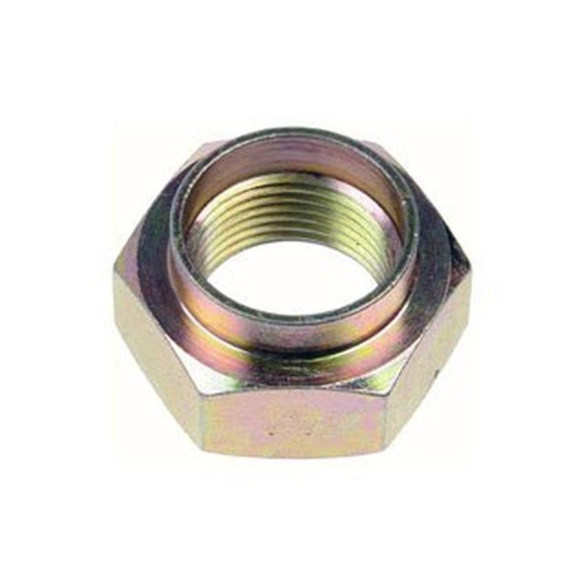 DORMAN 615-100 Spindle Nut M20-1.5 Hex Size 29mm