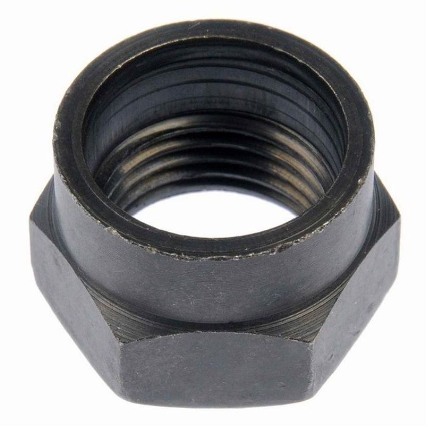 DORMAN 615-103 Staked Spindle Nut M16-1.5 Hex Size 21mm