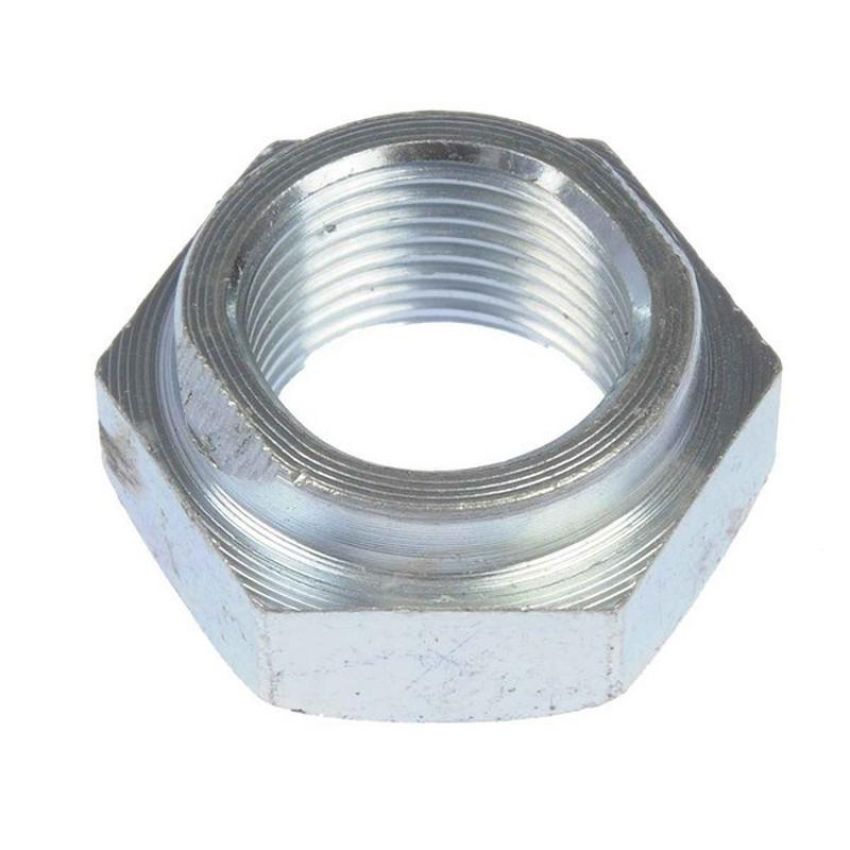 DORMAN 615-107 Distorted Thread Spindle Nut M20-1.5 Hex Size 30mm