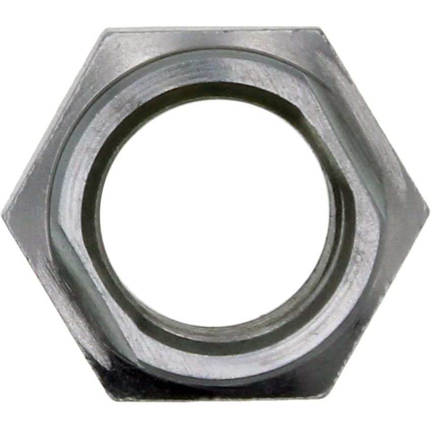 DORMAN 615-107 Distorted Thread Spindle Nut M20-1.5 Hex Size 30mm