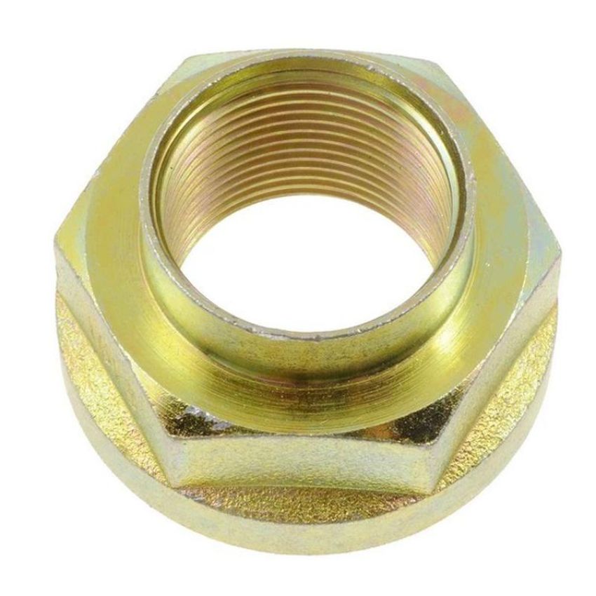 DORMAN 615-110 Spindle Nut M24-1.5 Hex 36mm