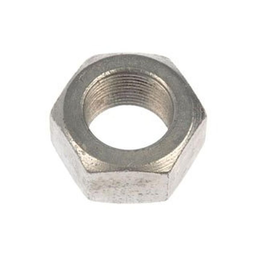 DORMAN 615-113 Standard Spindle Nut M24-1.5 Hex Size 36mm