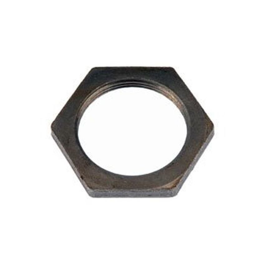 DORMAN 615-126 Standard Spindle Nut 1 In.-5/8 In.-16 Hex 2-1/16 In.
