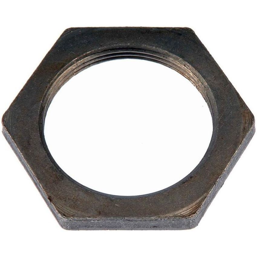 DORMAN 615-126 Standard Spindle Nut 1 In.-5/8 In.-16 Hex 2-1/16 In.