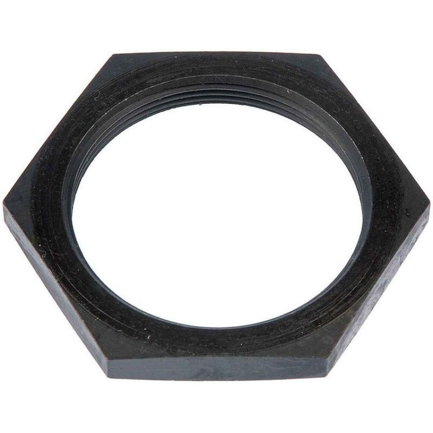 DORMAN 615-127 Standard Spindle Nut 2 In.-16 Hex 2-1/2 In.