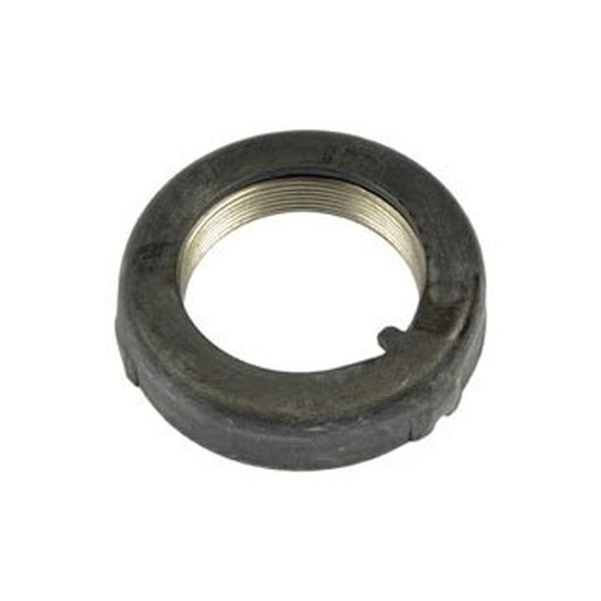 DORMAN 615-134 Spindle Nut 2 In.-16L Hex Size 3 In.