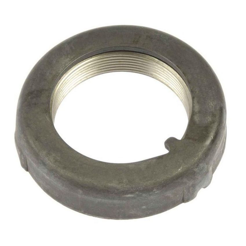 DORMAN 615-134 Spindle Nut 2 In.-16L Hex Size 3 In.