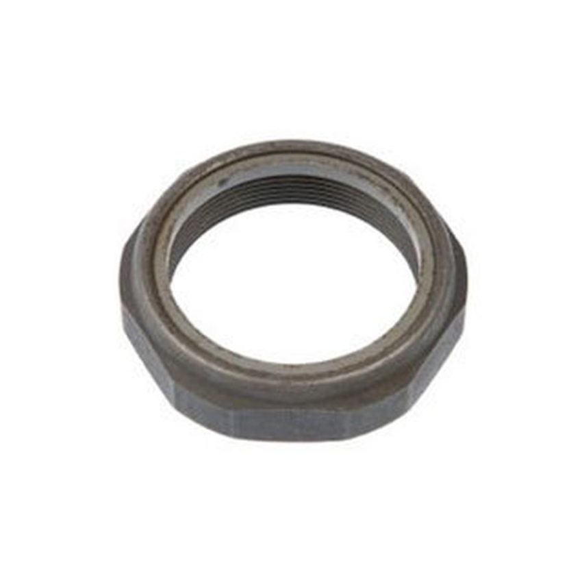 DORMAN 615-139 Plastic Insert Spindle Nut 2 In.-16 Hex Size 2-9/16 In.