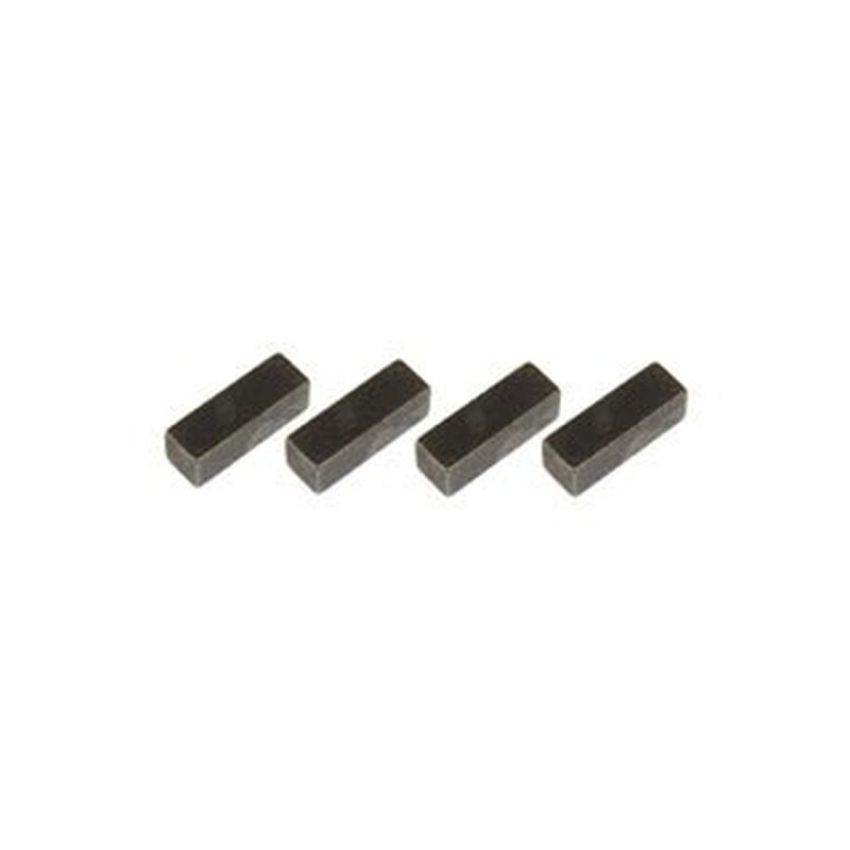 DORMAN 615-140 Spindle Nut Key