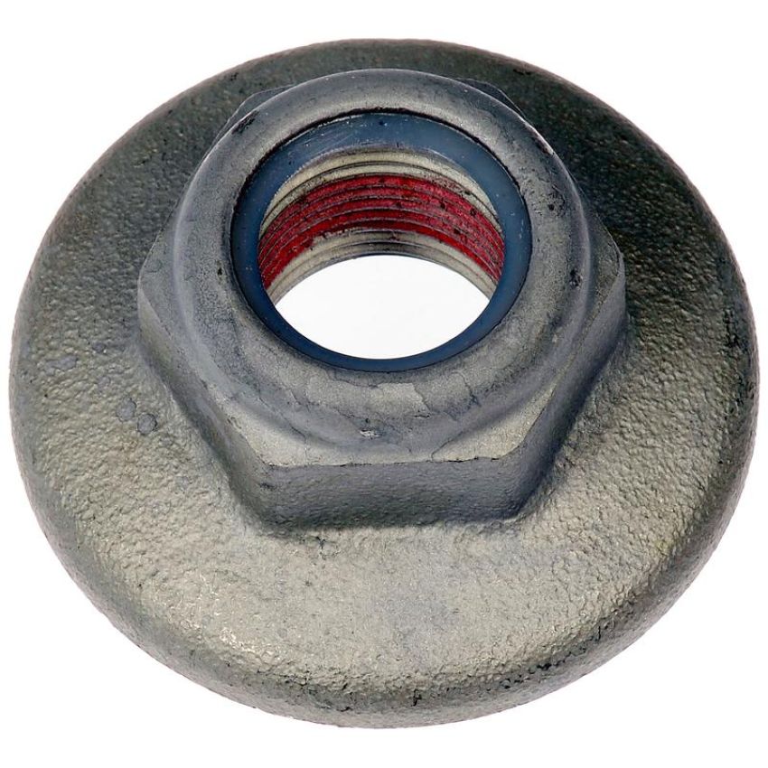 DORMAN 615-170 Spindle Nut Plastic Insert M24-2.0