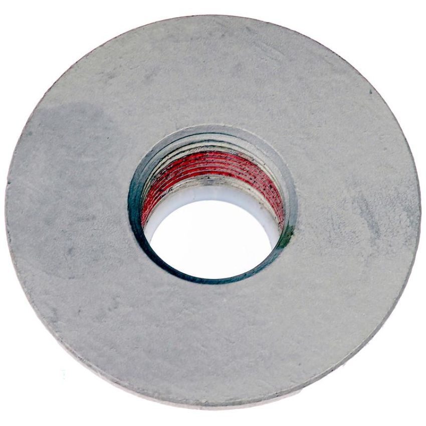 DORMAN 615-170 Spindle Nut Plastic Insert M24-2.0