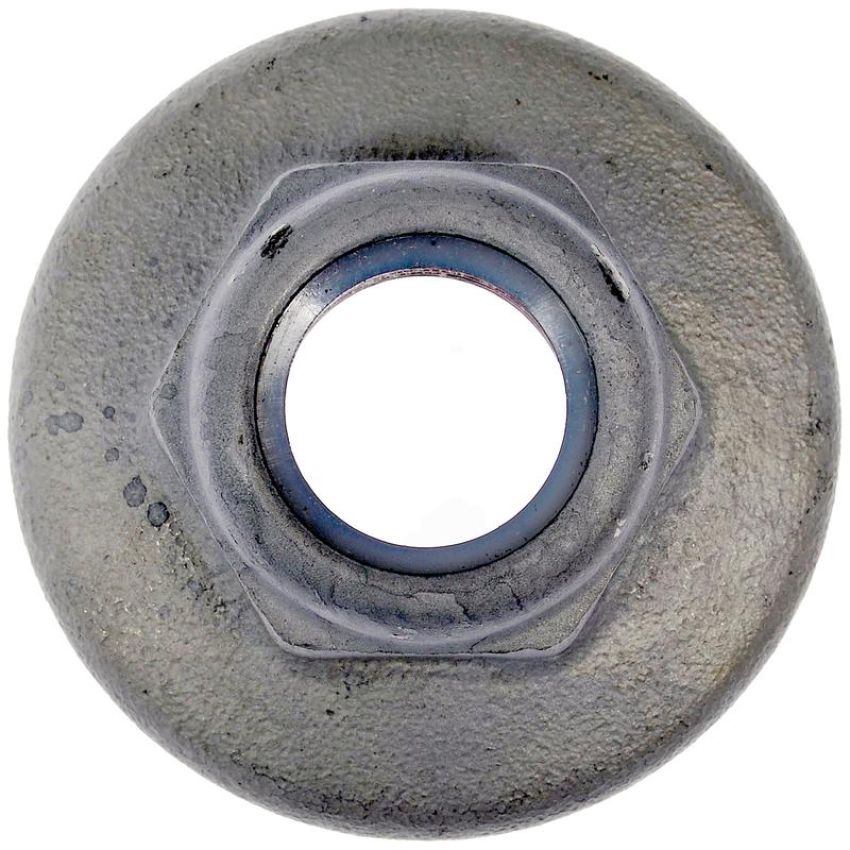 DORMAN 615-170 Spindle Nut Plastic Insert M24-2.0