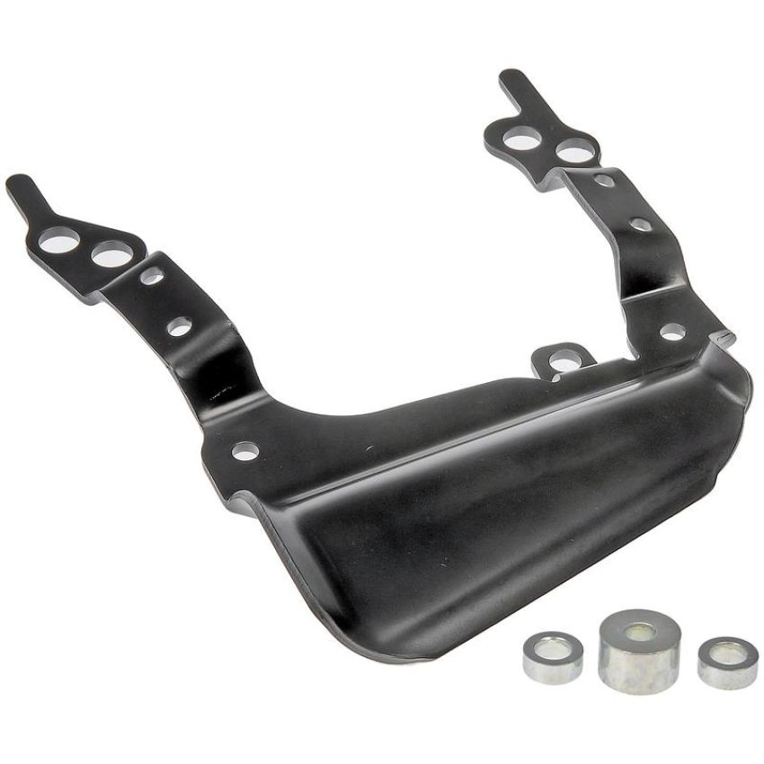 DORMAN 615-175 Plastic Intake Manifold - Includes Gaskets