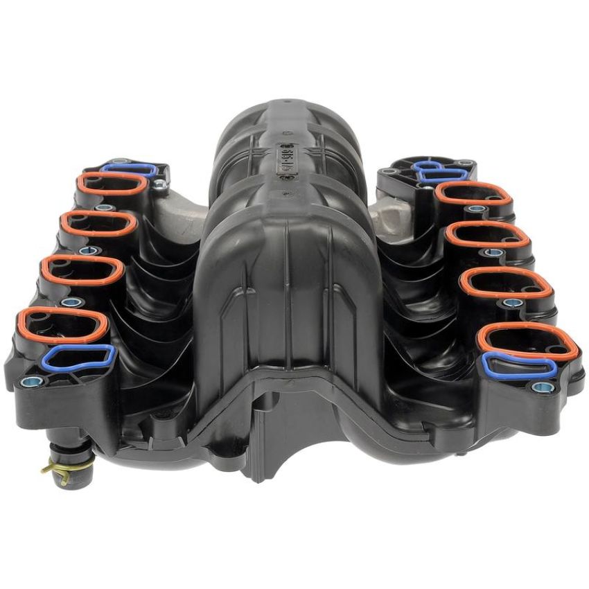 DORMAN 615-175 Plastic Intake Manifold - Includes Gaskets