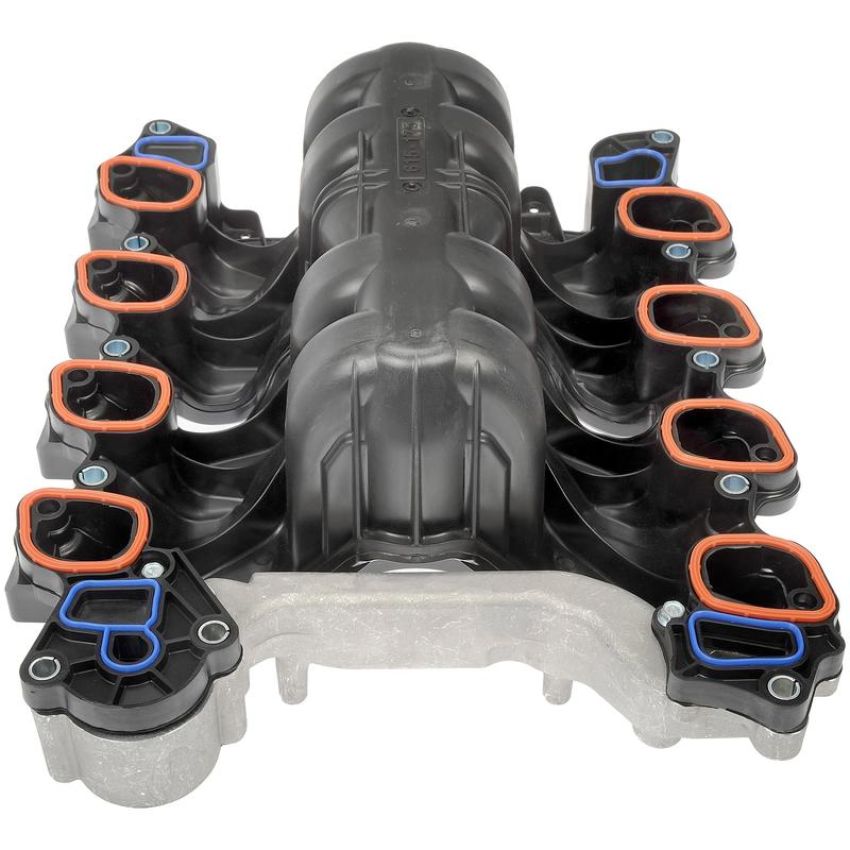 DORMAN 615-175 Plastic Intake Manifold - Includes Gaskets