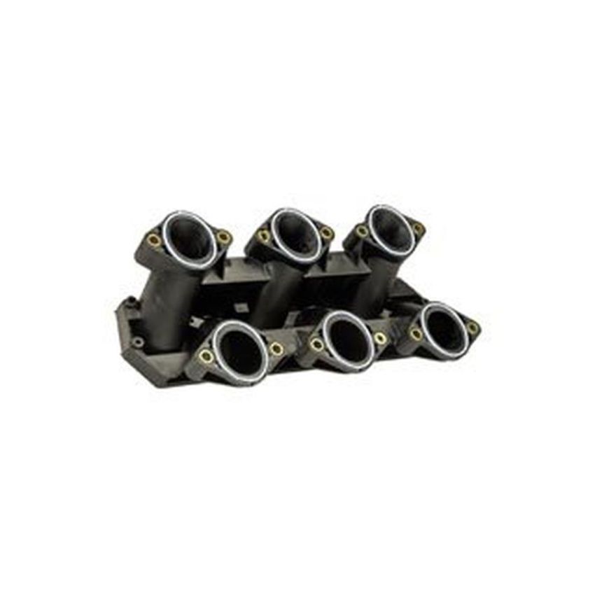 DORMAN 615-176 Lower Plastic Intake Manifold - Includes Gaskets
