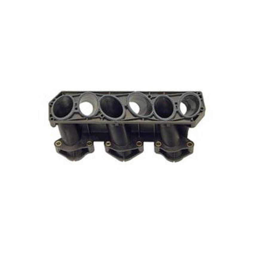 DORMAN 615-176 Lower Plastic Intake Manifold - Includes Gaskets