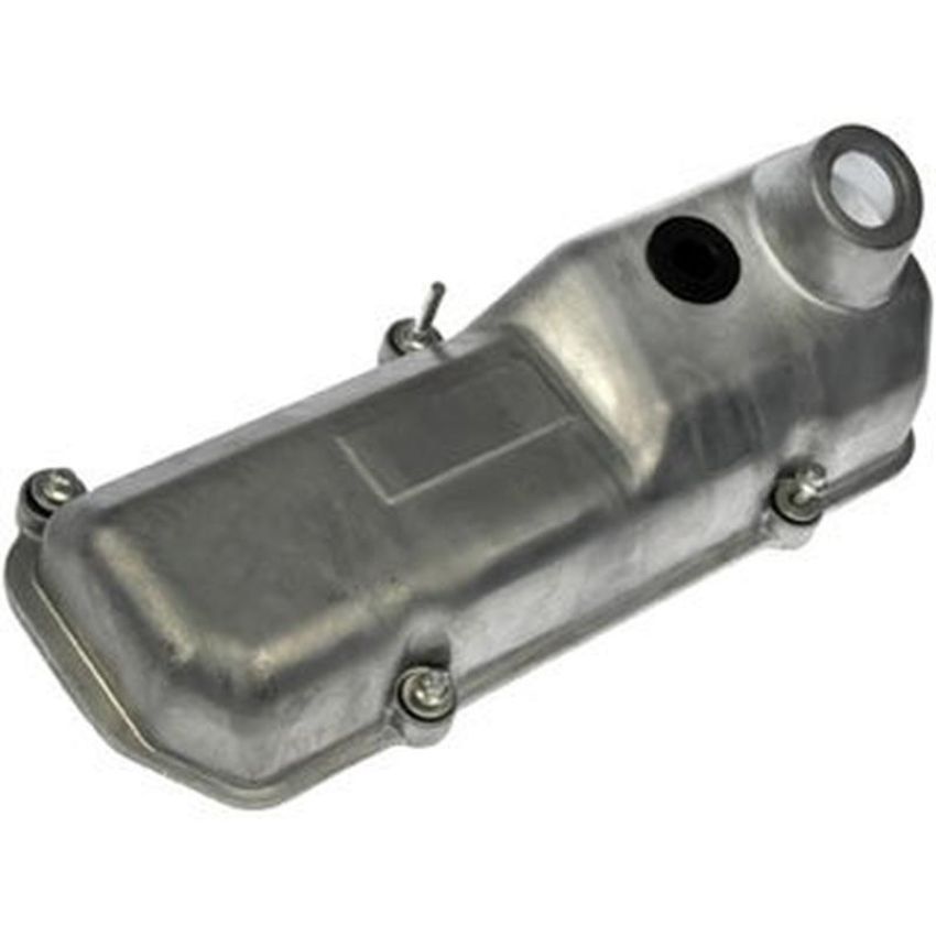 DORMAN 615-177 Engine Valve Cover Kit