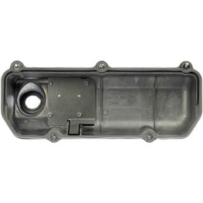 DORMAN 615-177 Engine Valve Cover Kit